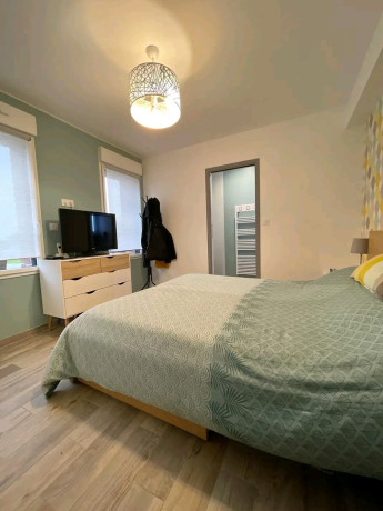 maison-a-vendre-sur-la-commune-de-labourse-big-0