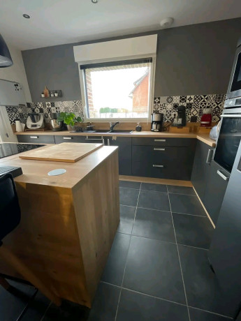 maison-a-vendre-sur-la-commune-de-labourse-big-2