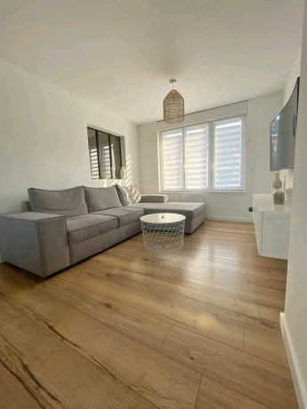 maison-a-vendre-sur-la-commune-de-bruay-la-buissiere-big-1