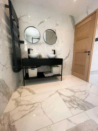 maison-a-vendre-sur-la-commune-de-bruay-la-buissiere-big-2