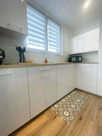 maison-a-vendre-sur-la-commune-de-bruay-la-buissiere-big-0