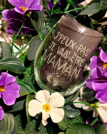 gravure-sur-verre-dans-le-secteur-de-colombe-38-big-1