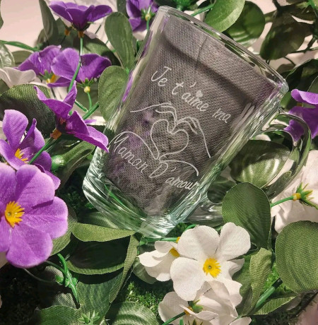 gravure-sur-verre-dans-le-secteur-de-colombe-38-big-2