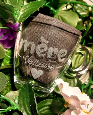 gravure-sur-verre-dans-le-secteur-de-colombe-38-big-0