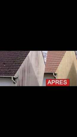 nous-vous-proposons-nos-services-big-0