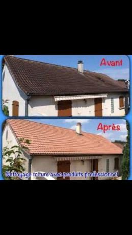 nous-vous-proposons-nos-services-big-1