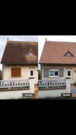 nous-vous-proposons-nos-services-big-2