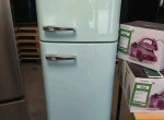 refrigerateur-congelateur-2-portes-en-pose-libre-small-0