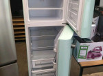 refrigerateur-congelateur-2-portes-en-pose-libre-small-1
