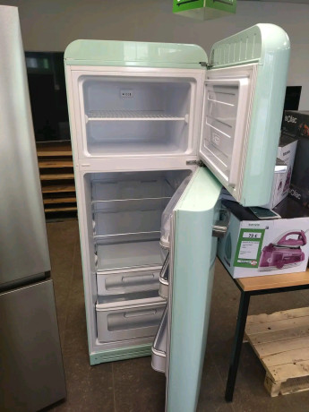 refrigerateur-congelateur-2-portes-en-pose-libre-big-1