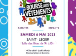 nous-vous-proposons-cette-bourse-aux-vetements-small-0