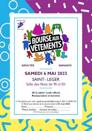 nous-vous-proposons-cette-bourse-aux-vetements-big-0