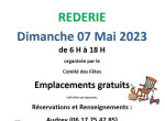rederie-ce-dimanche-venez-nombreux-small-0