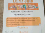 brocante-small-0