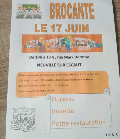 brocante-big-0