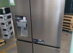 refrigerateur-congelateur-americain-en-pose-libreau-3-chemin-de-bois-bernard-a-henin-beaumont-small-0