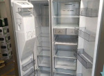 refrigerateur-congelateur-americain-en-pose-libreau-3-chemin-de-bois-bernard-a-henin-beaumont-small-1