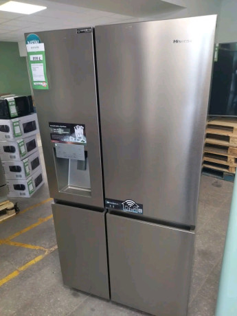 refrigerateur-congelateur-americain-en-pose-libreau-3-chemin-de-bois-bernard-a-henin-beaumont-big-0