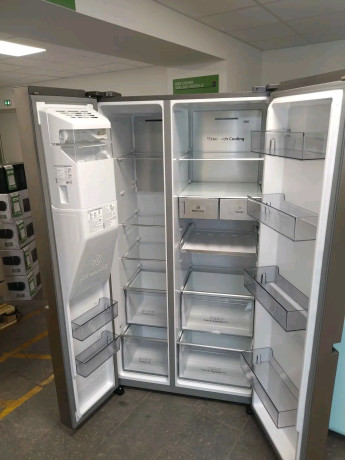 refrigerateur-congelateur-americain-en-pose-libreau-3-chemin-de-bois-bernard-a-henin-beaumont-big-1