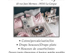 chutes-de-coupe-de-linge-de-lit-a-voir-sur-la-gorgue-small-1
