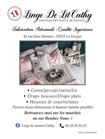 chutes-de-coupe-de-linge-de-lit-a-voir-sur-la-gorgue-big-1