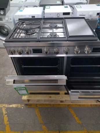 piano-de-cuisson-mixte-smeg-cpf120igmpx-au-3-chemin-de-bois-bernard-a-henin-beaumont-big-1