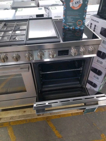 piano-de-cuisson-mixte-smeg-cpf120igmpx-au-3-chemin-de-bois-bernard-a-henin-beaumont-big-0