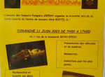 brocante-et-porte-ouverte-pompiers-a-rue-de-brasserie-a-epehy-80740-small-0