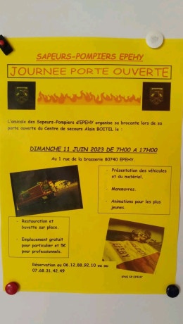 brocante-et-porte-ouverte-pompiers-a-rue-de-brasserie-a-epehy-80740-big-0