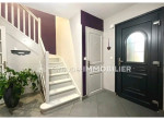 maison-a-vendre-small-0