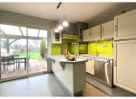 maison-a-vendre-small-1