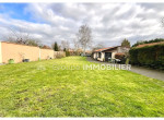 maison-a-vendre-small-2
