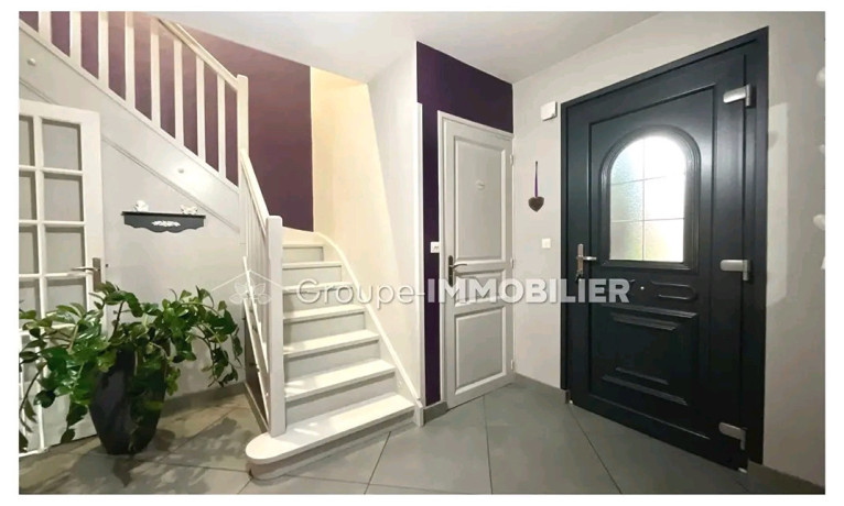 maison-a-vendre-big-0