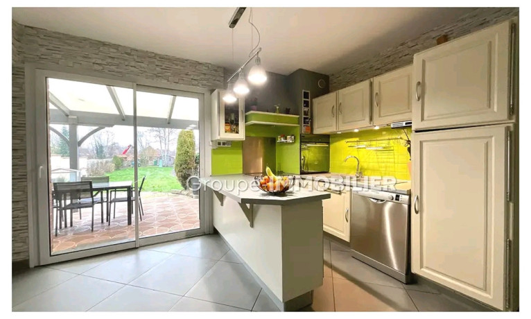 maison-a-vendre-big-1