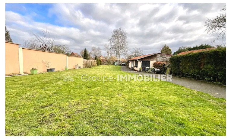 maison-a-vendre-big-2