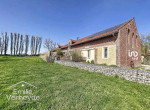 maison-a-vendre-pepite-iad-france-small-0