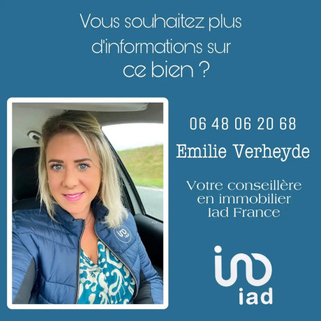 maison-a-vendre-pepite-iad-france-big-1