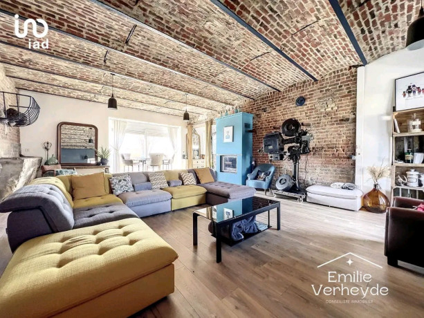 maison-a-vendre-pepite-iad-france-big-3