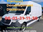 demenagement-transport-debarras-decheterie-small-0