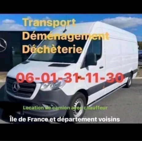 demenagement-transport-debarras-decheterie-big-0
