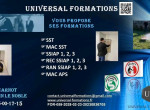 universal-formations-52-rue-carnot-small-0