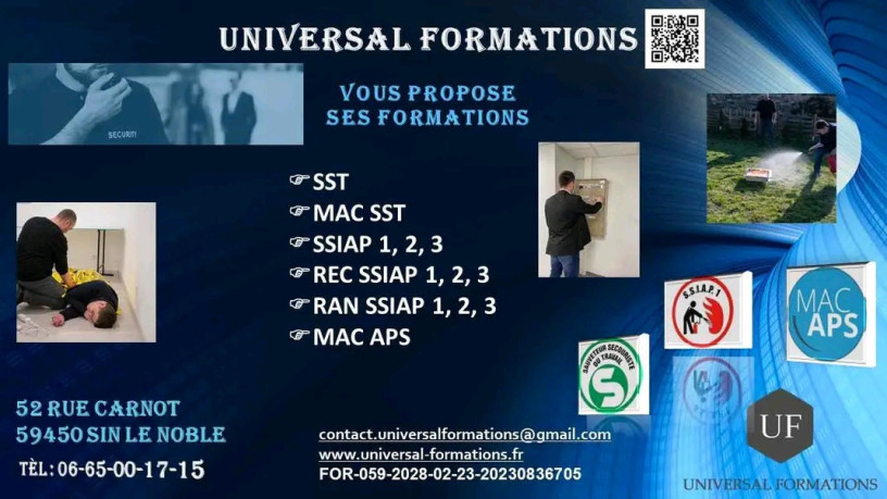 universal-formations-52-rue-carnot-big-0