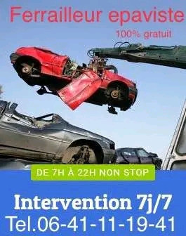 ferrailleur-epaviste-rachat-de-toutes-ferraille-metaux-catalyseur-ferraille-big-0