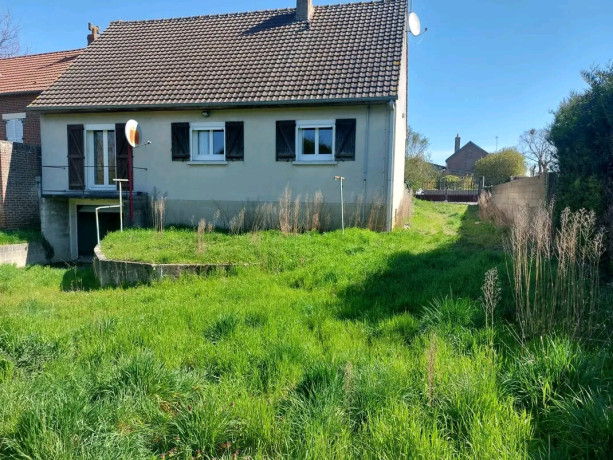 a-vendre-a-brissay-choigny-02240-big-2