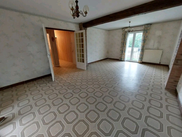 a-vendre-a-brissay-choigny-02240-big-0