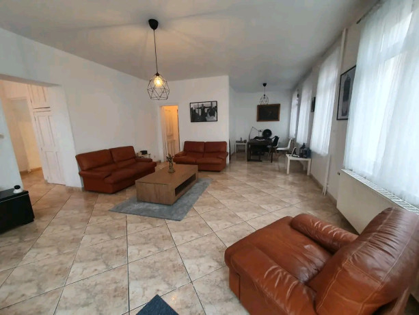 jolie-maison-de-135-m2-a-deux-pas-du-parc-des-champs-elysees-big-2