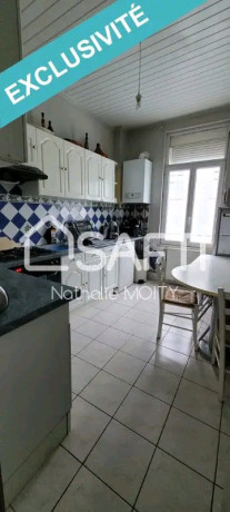 jolie-maison-en-hyper-centre-et-a-2-pas-des-champs-elysees-big-1