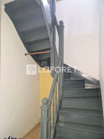 beaux-volumes-pour-cette-maison-big-2