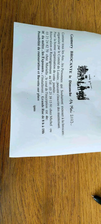 brocante-a-gumery-le-14-mai-2023-big-0