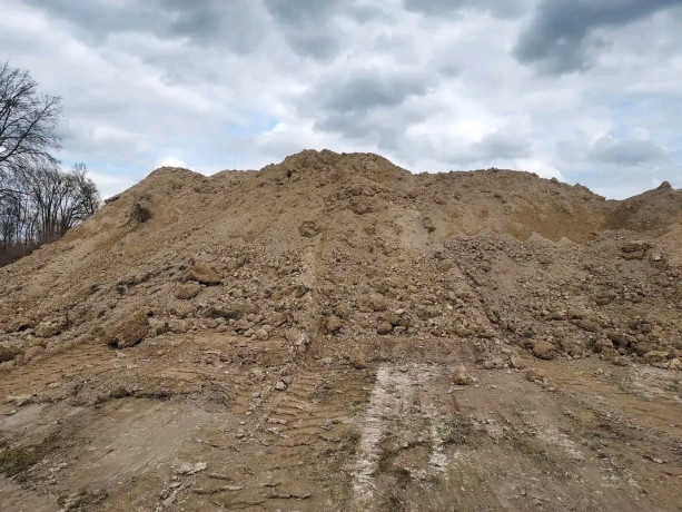 remblais-gratuit-craie-ou-terre-de-remblais-big-1